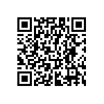 I6A24014A033V-001-R QRCode