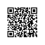 I6A4W010A033V-001-R QRCode