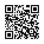 I74F657D-112 QRCode