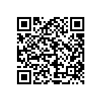 IA188EBPLQ80IR2 QRCode