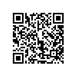 IA188EM-PQF100I-R-03 QRCode