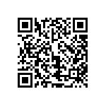 IA188EM-PTQ100I-R-03 QRCode