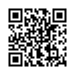 IA2403S QRCode