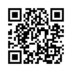 IA2405D QRCode