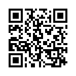 IA2415S QRCode