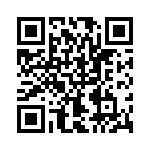 IA2424S QRCode