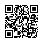 IA4824D QRCode