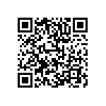 IAA05015A008V000R QRCode