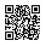 IAA110PTR QRCode