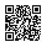 IAA170PTR QRCode