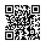 IAB110PTR QRCode