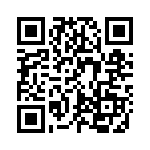 IAC15 QRCode