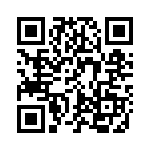 IAC5E QRCode