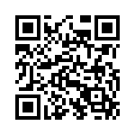 IACM-5E QRCode