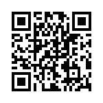 IAD012ZHH-2 QRCode