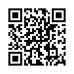 IAD012ZHH QRCode