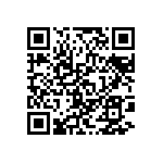 IAF05020A006V-007-R QRCode