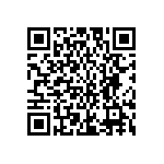 IAG1-1-51-10-0-AQ-09 QRCode