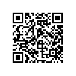 IAG1-1REC4-51F-3-00-AQ-01 QRCode