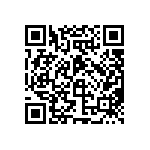 IAG1-1REC5-51F-3-00-91 QRCode