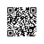 IAG1-1REC5-51F-6-00-AQ-01 QRCode