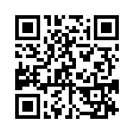 IAG1-30591-4 QRCode