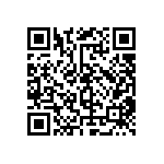 IAG11-1REC4-52-15-0-A-21 QRCode