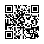 IAG4-39221-1 QRCode