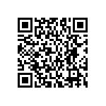 IAG6-1-41-5-00-01 QRCode