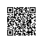 IAG6-1-51-5-00-Q-01 QRCode