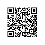 IAG6-1-52-10-0-AQ-91 QRCode