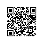 IAG6-1REC4-51-10-0-A-41 QRCode