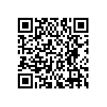 IAG6-1REC4-51-20-0-A-41 QRCode