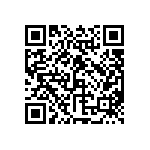 IAG6-1REC4-51-7-50-A-41 QRCode