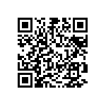 IAG6-1RS4-36819-1 QRCode