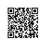 IAG66-1-52F-3-00-A-01 QRCode