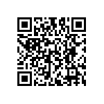 IAG662-1RSG4-37688-1 QRCode