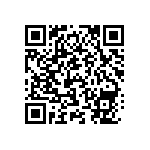 IAG666-1-41-2-50-01 QRCode