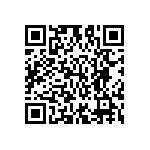 IAG666-1-61-50-0-Q-01 QRCode