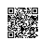 IAG666-1REC4-63-5-00-01 QRCode