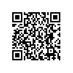 IAGBX6-1REC4-51-20-0-A-P3 QRCode