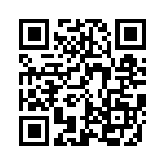 IAGF2-37694-1 QRCode