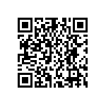 IAGF6-1REC4-38927-10 QRCode