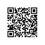 IAGF6-1REC4-38927-R3 QRCode