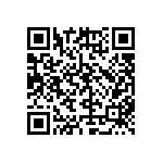 IAGF6-1REC4-38927-R5 QRCode