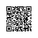 IAGH11-1-49-2-50-01 QRCode