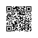 IAGH21-1RS4-37690-1 QRCode