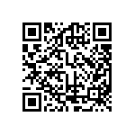 IAGH66-1-62-35-0-01 QRCode