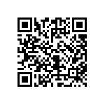 IAGH66-1RS4-36236-10 QRCode