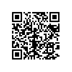 IAGH66-1RS4-36236-2 QRCode